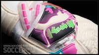 /album/luva-puma-powercat-tokyo/soccer-bible-156-jpg/